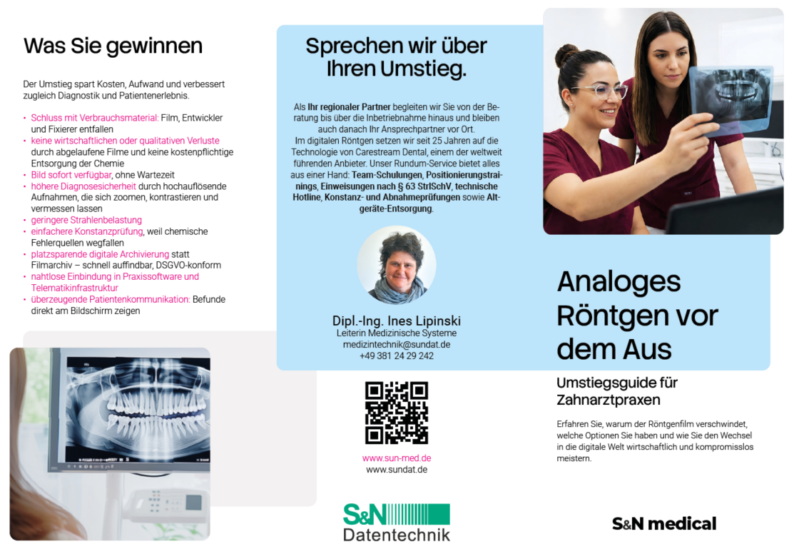 cover-analoges-roentgen.png