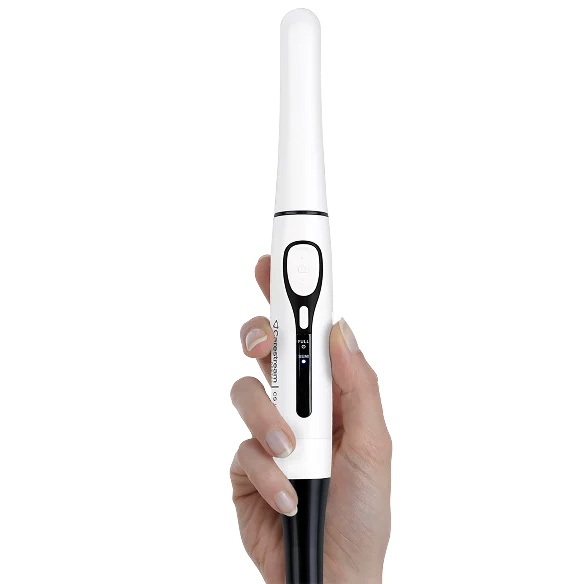 Carestream CS 8100