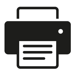 icon-drucker.png