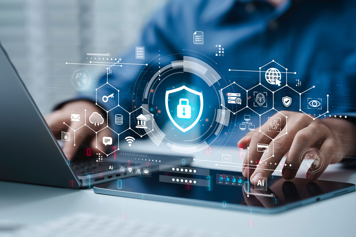 Managed Service Servicelevel